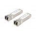 SFP-10G-SM1310-1 LC單模雙芯10G光纖模塊 SFP+ GBIC 光纖模塊 單模雙芯 10G lc單模雙芯GBIC